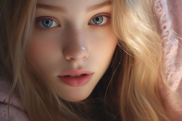 南寧哪家紋眉整形醫(yī)院口碑好？排行前10家實力大揭秘