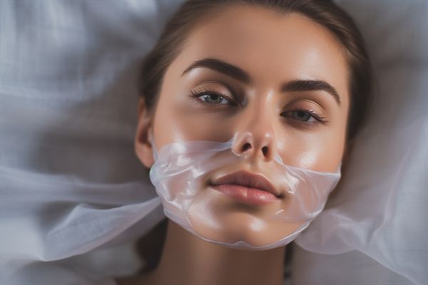 上海十大面部去皺術(shù)醫(yī)院排名揭曉！Top10強等你來了！