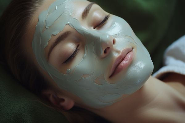 寧波口碑好的厚唇矯正整形醫(yī)院推薦，告別厚唇困擾