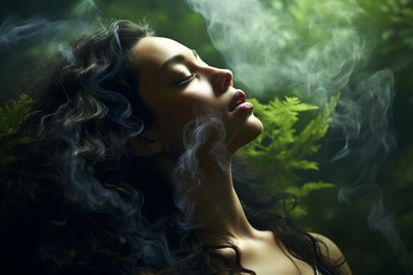 抗衰神器！揭秘營口眼底紋線雕，十大整形美容醫(yī)院在線排名揭曉！