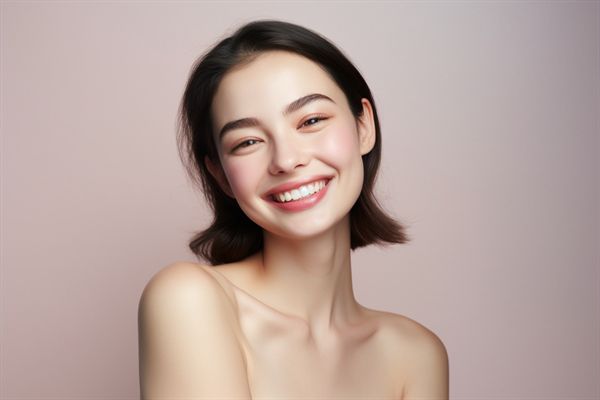 長春黑眼圈超聲波祛除醫(yī)院權威榜單 Top 10