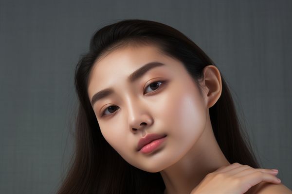 哈爾濱疤痕治療醫(yī)院排名TOP10！祛疤痘印效果比較好的整形醫(yī)院盤點(diǎn)！