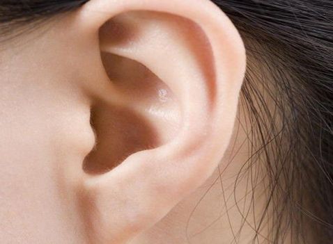 深圳自體脂肪豐眉哪家好？看看這10家醫(yī)院