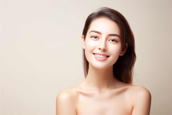 鄭州去頸部皺紋十大醫(yī)療整形醫(yī)院評測：詳盡分析！