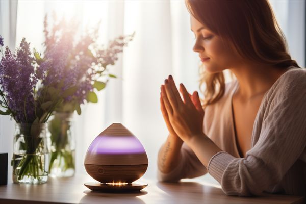 義烏哪家美容醫(yī)院口碑比較好？膠原蛋白祛額頭紋排行榜揭曉