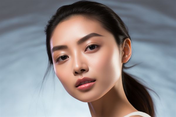 深圳祛雀斑美容醫(yī)院排名 TOP10，打造無暇美肌
