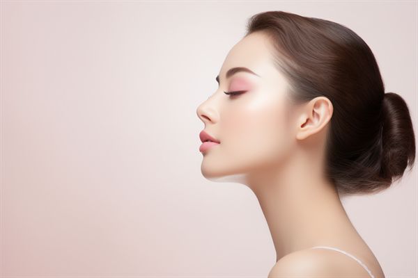 桂林熱瑪吉祛痘印美容醫(yī)院排名前十大揭秘！