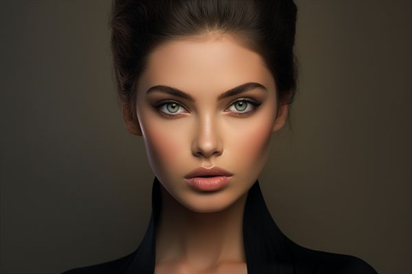福州去妊娠紋手術(shù)哪家醫(yī)院好？光子診所實力不容小覷！