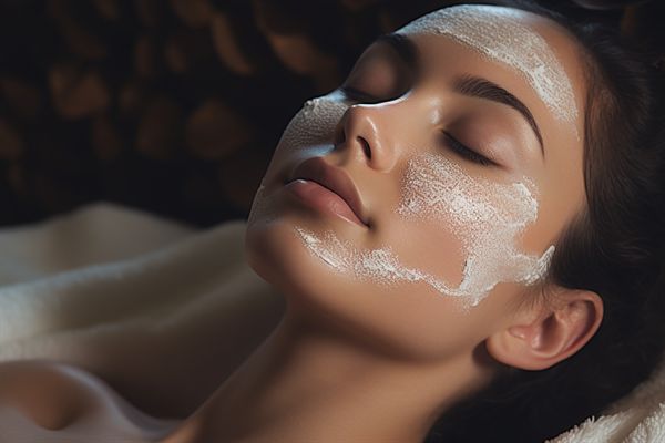 杭州抗衰線雕醫(yī)院排名榜單揭曉！TOP10權威評比報告公開！