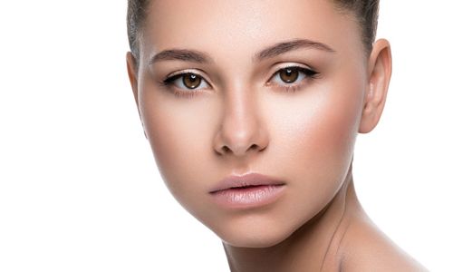 上海抬頭紋整形醫(yī)院排名及口碑TOP10，實力認證！