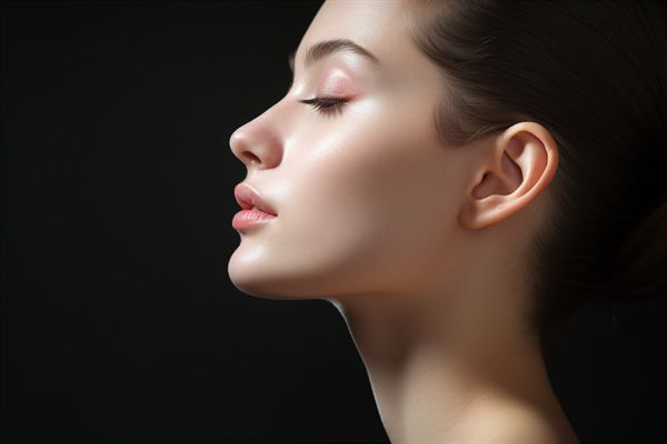 揭秘：口碑爆棚！10家實力醫(yī)院幫你撫平眼部細紋、盡顯青春光彩