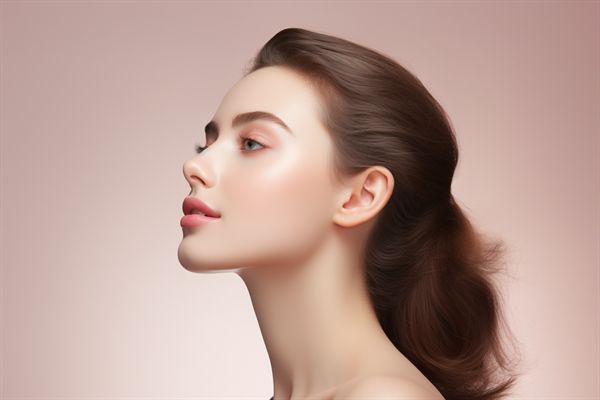 成都顎下整形排行榜：口碑前十醫(yī)院綜合評測！