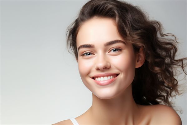 北京十大美鼻整形醫(yī)院排名公布！多維美雕榮登榜首！