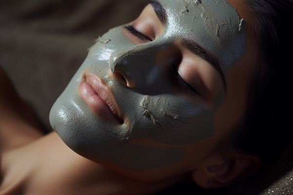長(zhǎng)沙下眼瞼提拉醫(yī)院口碑好，排行前10家必看