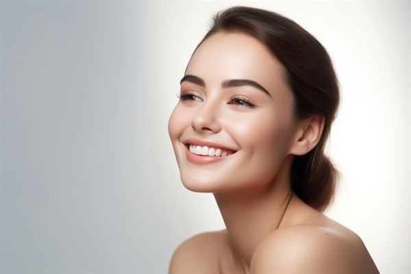 徐州口周紋玻尿酸注射排名前10醫(yī)美機(jī)構(gòu)公布！