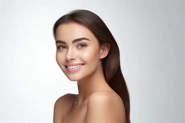 深圳眼部微整形醫(yī)院排行榜TOP10，權(quán)威推薦！