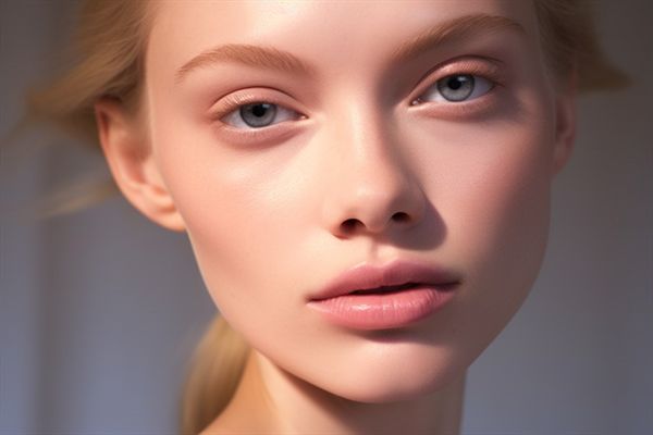 溫州痘痘去哪里好？推薦10家整形醫(yī)院排行榜
