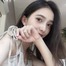 戚皿盎