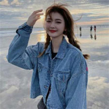 鄧海超