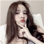 濮元斐