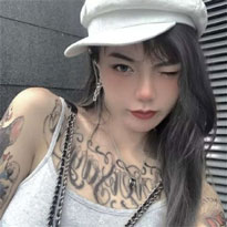 余昔若