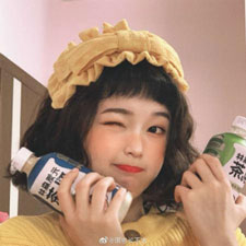 黨方奎