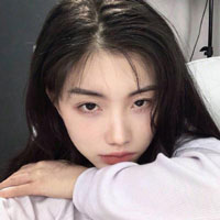 嚴儀君
