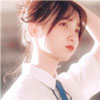吳澤希