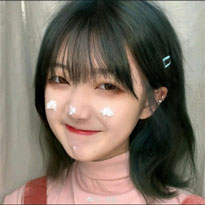洪洋