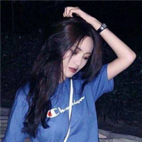 韋辰逸