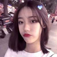 邢晨昊
