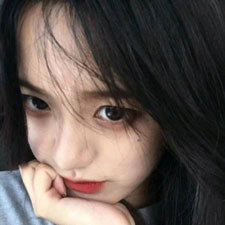 李欣妍