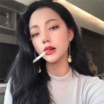 別茂宏