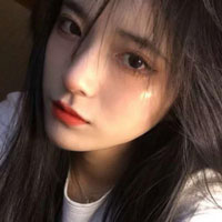 沙炬