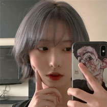 年明澤
