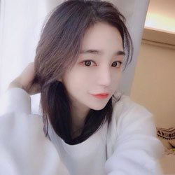 宋思進