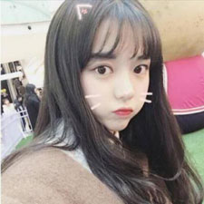 顧茜月