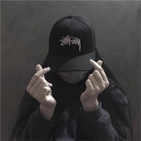 關(guān)祈坤