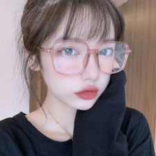 白繼花