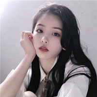 李浩瑜