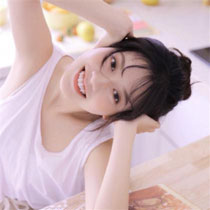 寧灝駿