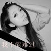 刑鴻遠(yuǎn)