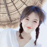 房玉瀅