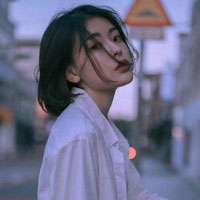 公成澤