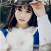 黃詠昕