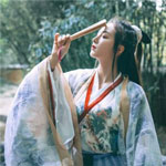 尤罄滔