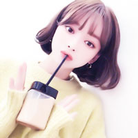左晟睿