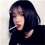 喬俊文