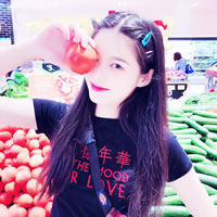 鄧玉馳