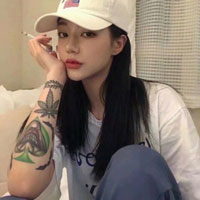 畢郝銘